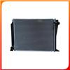 Toyota Hiace Radiator 16400-75330