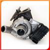 Turbocharger BV45 5303-988-0337