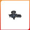 Nissan FD6T Water Pump