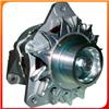 Mitsubishi Alternator A009TU5591A