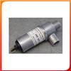 Benz Idle Air Control Valve 0001411225