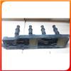 RENAULT Ignition Coil 7700866039