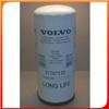 VOLVO Oil Filter 21707133