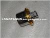 CUMMINS Diesel Engine NT855 Cooling Water Thermostat 3076489