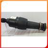 DAF Truck Shock Absorber 1353450