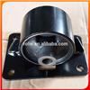 1Toyota hiace 2L 3L 5L engine mounting 12311-54140