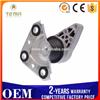 OEM D350-39-060 Tema Aftermarket Right Engine Mount for MAZDA DEMIO DY3/DY5 2002-2007 and for MAZDA VERISA DC5 2004-