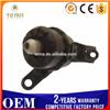 China OEM GBT1-39-060D Tema Auto Part Right Engine Mount for MAZDA 6 GH 2008-2013, for MAZDA 6 WAGON GH 2008-2013