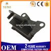 OEM GA2E-39-100A Wholesale Tema Auto Part Engine Mount for MAZDA 626 GE 1991-1997 and for MAZDA 626 GF 1997-2002