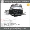 OEM NO.51813606 aluminum engine mounts for FIAT LINEA 1.3L 2007