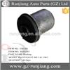 OEM NO.3561.04 control arm lower bushing for Peugeot 404 1.6L 1963