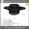 OEM NO.1844.68 Gearbox Engine Mount Mounting For Peugeot 206 1.4L 1998