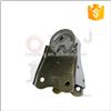 
OEM NO.F3XY6038D motor engine support for Mercury Villager #2855 3.0L
