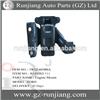 OEM NO.:3W1Z-6038BA car engine mounts for Ford engine parts