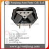 OEM NO.0682504/90305277 ENGINE MOUNT FOR OPEL