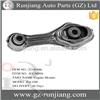 OEM NO.22145446 Engine Motor Mounts for Chevrolet Pontiac #2798 2.2 /2.3 /2.4 L