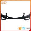 Accident Repair Centres Car Panels Front Bumper Parts for Mercedes X253 GLC