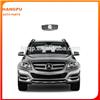 Grille with low match for GLK Beijing(13-14') A204 880 2983