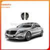 Fog light frame base(L/R) for S - Class W222 (14-15') A222 885 0724/0824