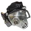 
auto ignition distributor for toyota 4AFE CELICA GEO PRIZM 19020-16250
