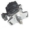 
ignition distributor for toyota 4EFE 19020-11380 19020-11430 0290201641
