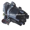 ignition distributor for toyota Celica Corolla Geo Prizm 1.6L 4AFE 19020-15170 19030-16140