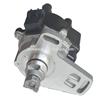 
auto ignition distributor for toyota camry celica 19050-74040 19050-74070 19050-74010 19050-74020
