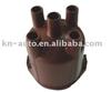 
distributor cap for Fiat 9913860
