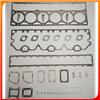 L10 CELECT GAS MECHANICAL gasket kit Upper Engine Gasket Set 4025155 4024992 3804843 3803463 3801641 3801141