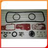 ISDE6 repair kit Lower Engine Gasket Kit 4955230