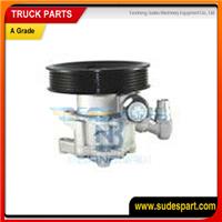 CHINA Power Steering Pump for Mercedes-benz ML320,350,430 truck  0024668101