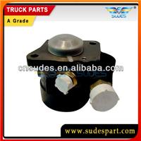 CHINA Steering Pump for Mercedes Benz truck 7673955908