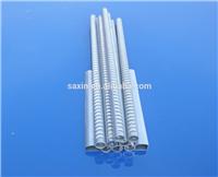 
Aluminum 3003 welding tube
