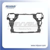 
Daewoo Radiator Support 96 457 531/96457531 For Revvsun Auto Parts
