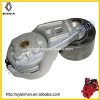 
3936207 3937556 3976831 6bt belt tensioner for cummins
