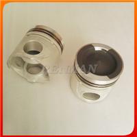 OEM High Quality Piston KT19 engine piston 3096681 3631245