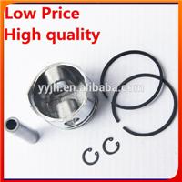 Bock fk40-655k/n air compressor piston 65mm,Bock Piston suppliers Piston ring pliers,air piston machine alibaba website