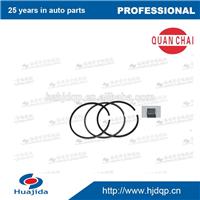 
diesel engine spare parts Piston rings 2085030133
