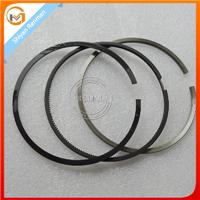 6C8.3 Piston Ring 3928294 3921919 5320276