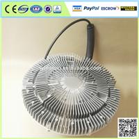 
1308ZD2A-001 Dongfeng Fan Clutch Renualt Dci11 Engine Parts
