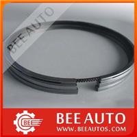 D4AE Piston Ring For Hyunda Marine Diesel Engine