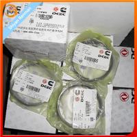 4B3.9, 6B5.9 Piston Ring 3902401 3902286 3903384 3904529 3918315 3904531 3932520