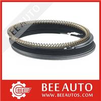 
Toyota 2JZ-D4 Engine Sale Piston Ring

