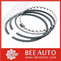 
Toyota 2JZ-FE Used Engine Piston Ring
