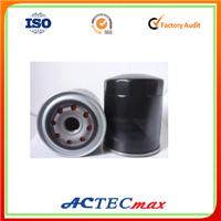 Manufacture Auto Engine Parts Oil Filter 04152-03006, 90915-03006, 90915-30002