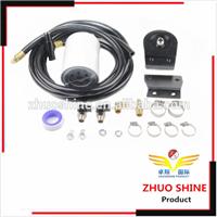 
2008-10 Coolant Filtration System Filter Kit for Ford 6.4L Powerstroke Diesel Turbo
