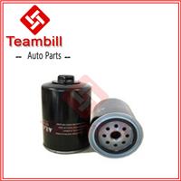 
Auto parts oil filter for Audi A4 A6 068115561B / 068 115 561 B
