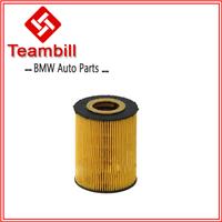 
Auto parts hydraulic oil filter for B.M.W E60 E61 E63 E64 E70 11427542021 / 1142 7542 021
