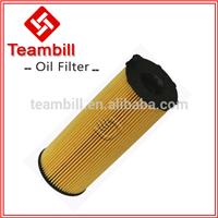 
Auto parts oil filter for Audi A4 A5 A6 A8 Q7 057115561K / 057 115 561K
