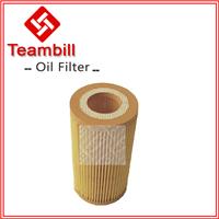 
Auto parts oil filter for Audi A3 A4 A6 06D115562 / 06D 115 562
